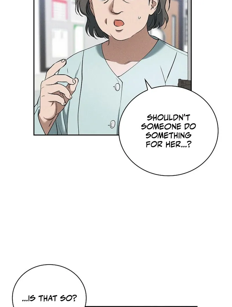 Falling Chapter 47 page 64 - 
