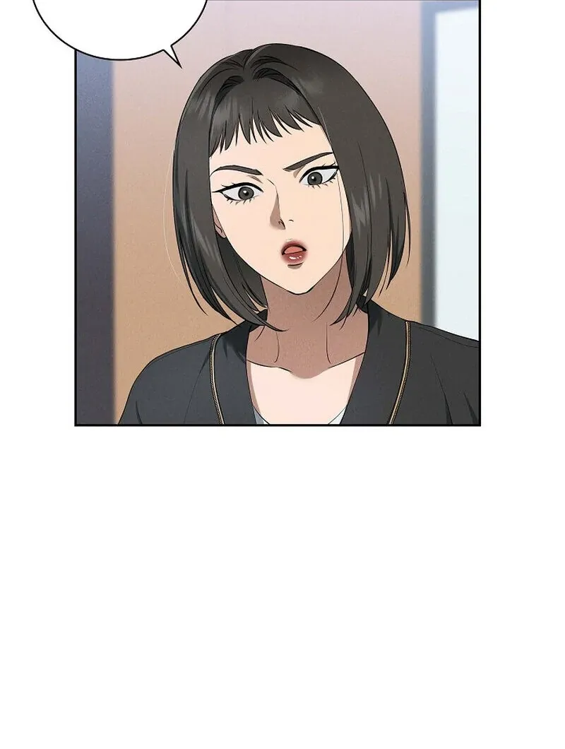 Falling Chapter 47 page 65 - 