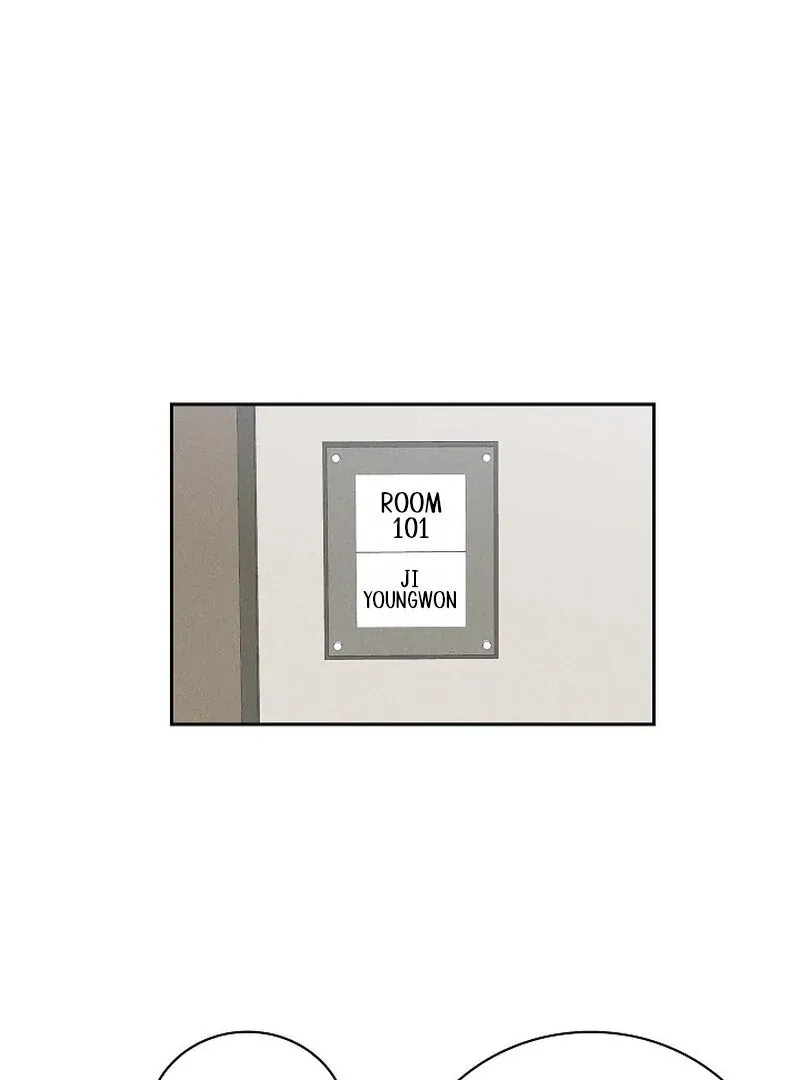 Falling Chapter 47 page 66 - 