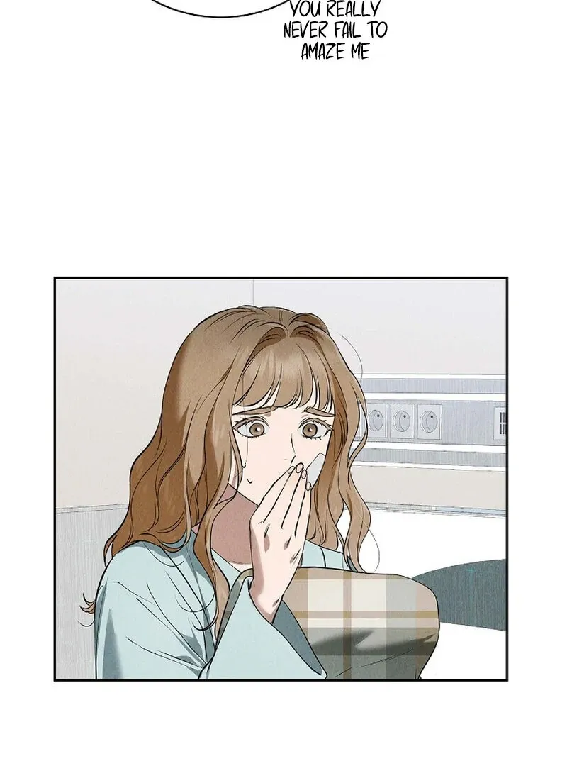 Falling Chapter 47 page 68 - 