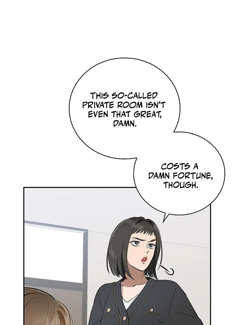 Falling Chapter 47 page 69 - 