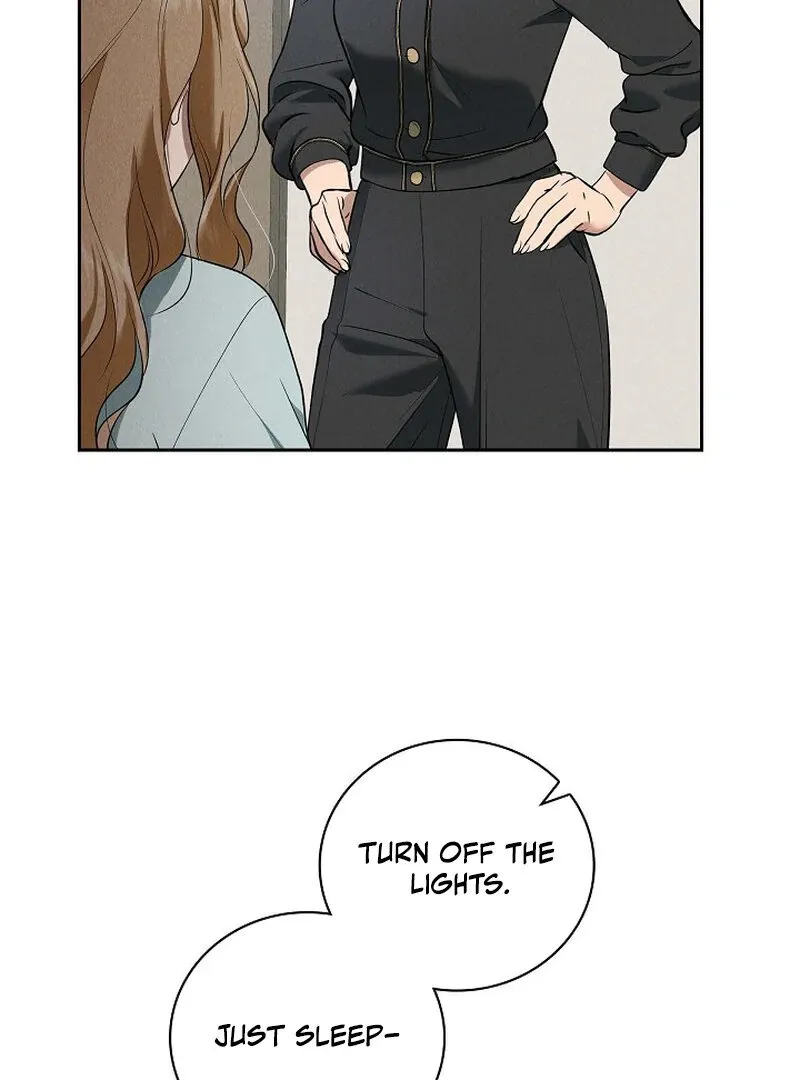 Falling Chapter 47 page 70 - 