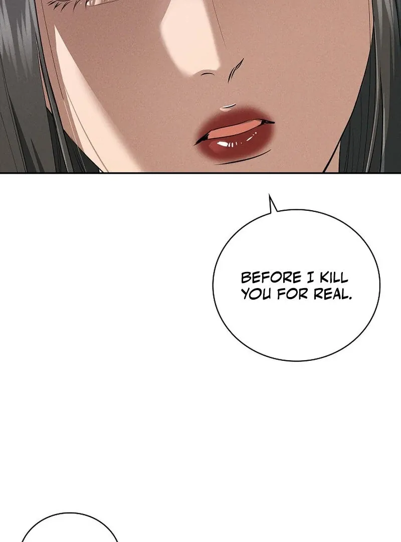 Falling Chapter 47 page 8 - 