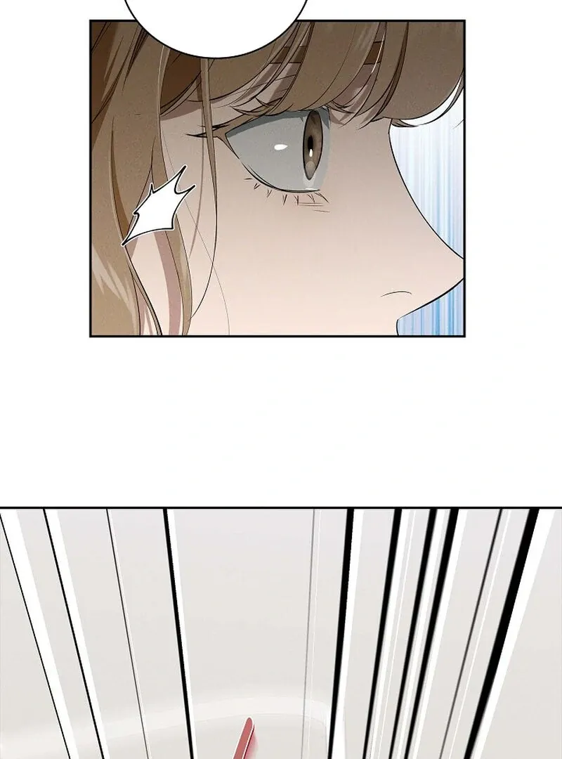 Falling Chapter 47 page 71 - 
