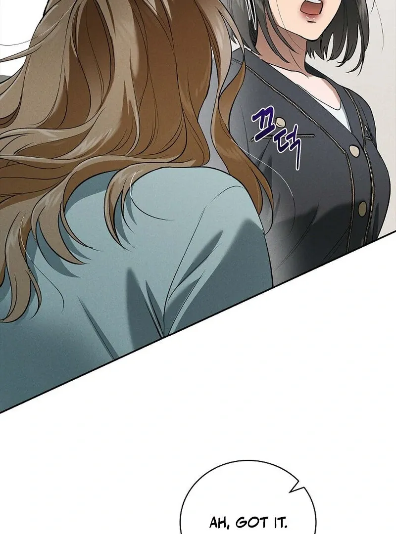 Falling Chapter 47 page 76 - 