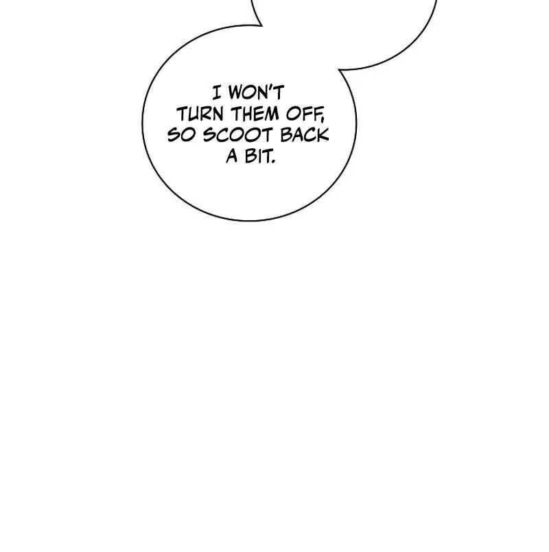 Falling Chapter 47 page 77 - 