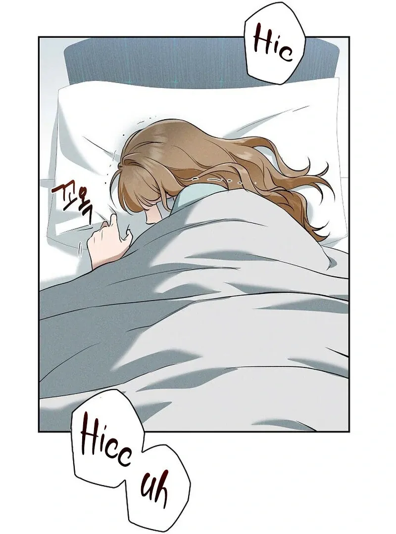 Falling Chapter 47 page 79 - 