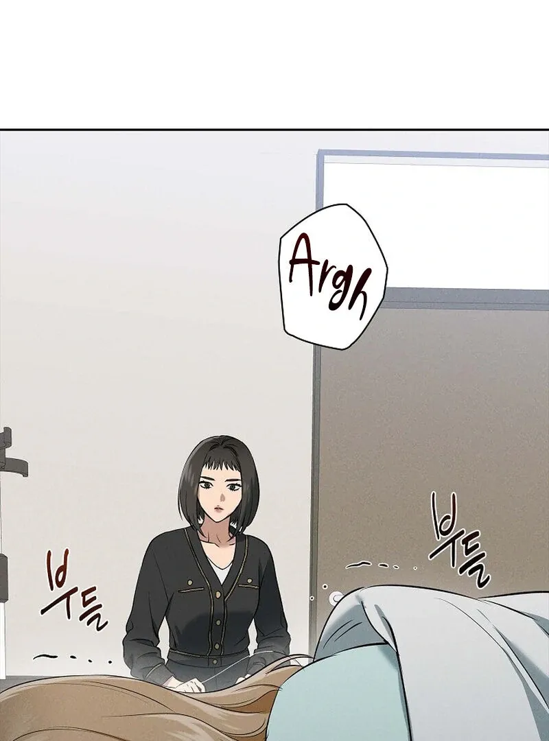 Falling Chapter 47 page 80 - 