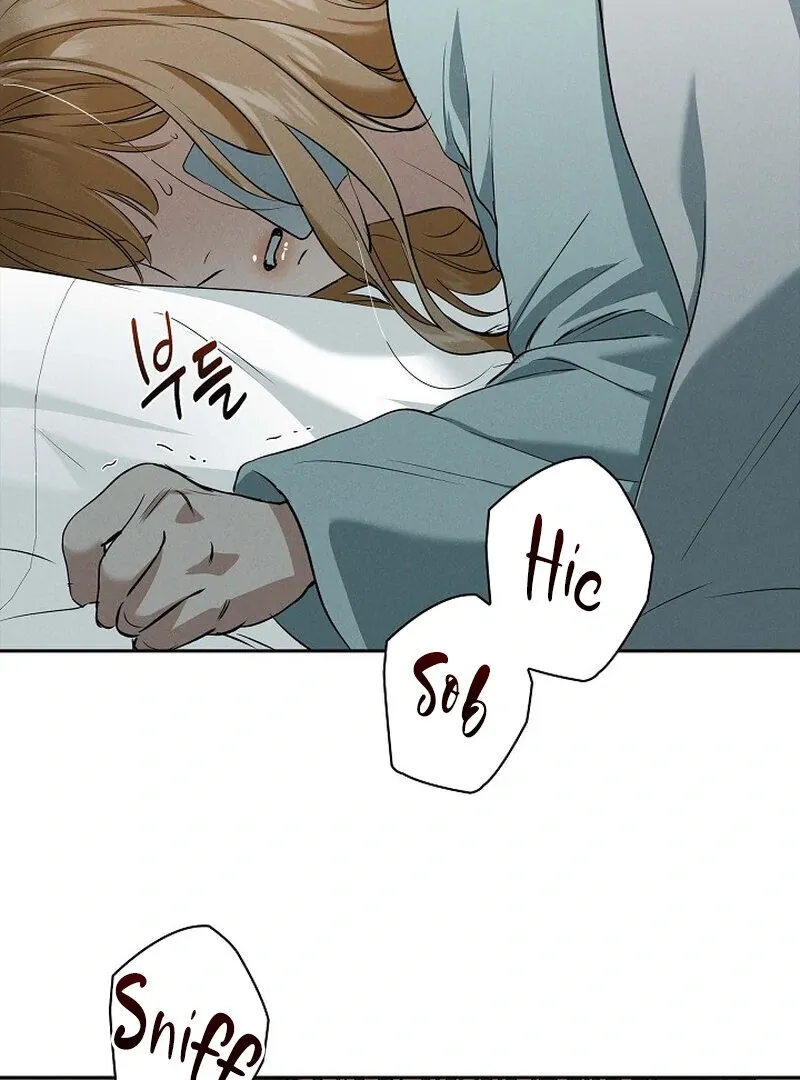 Falling Chapter 47 page 81 - 