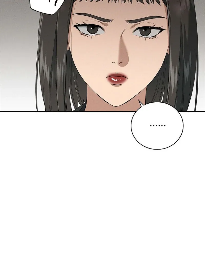 Falling Chapter 47 page 82 - 