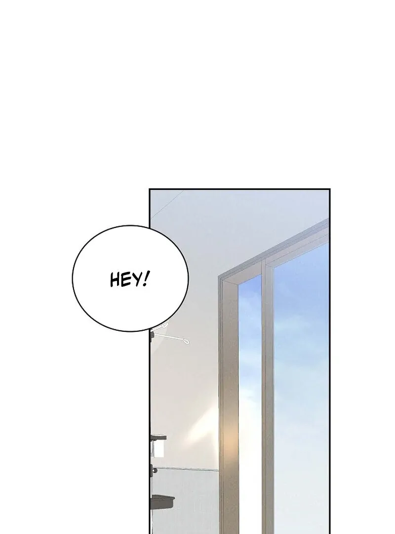 Falling Chapter 47 page 83 - 