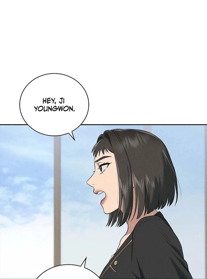 Falling Chapter 47 page 86 - 