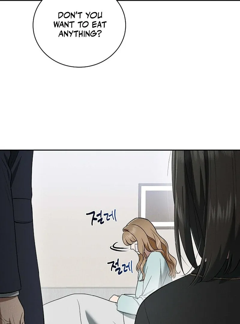 Falling Chapter 47 page 87 - 