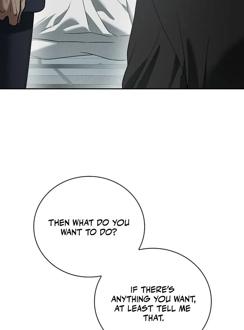 Falling Chapter 47 page 88 - 