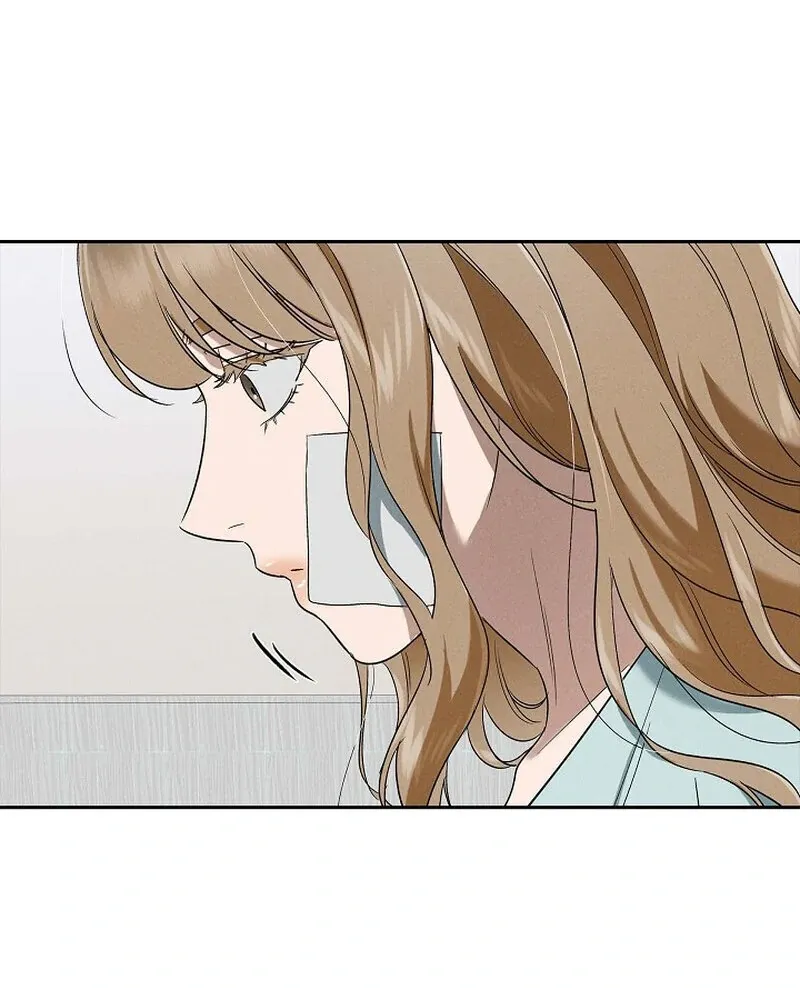 Falling Chapter 47 page 90 - 