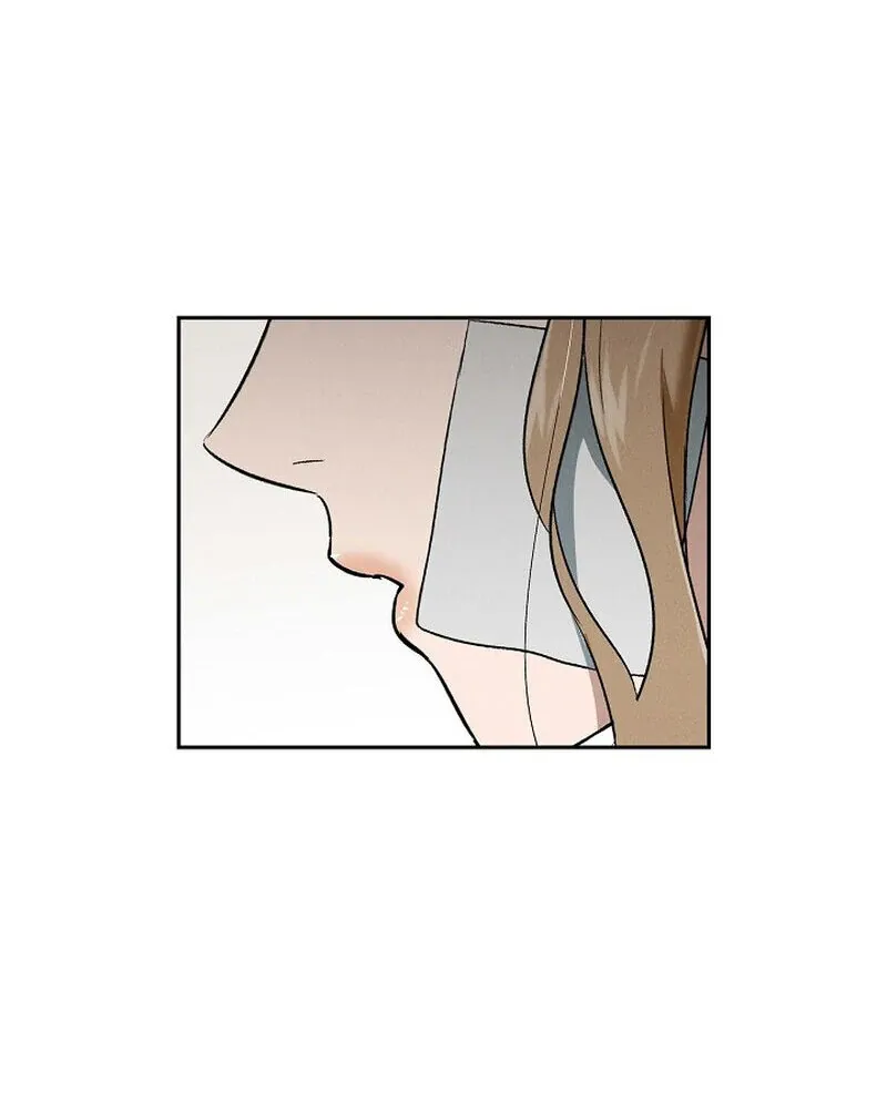 Falling Chapter 47 page 91 - 