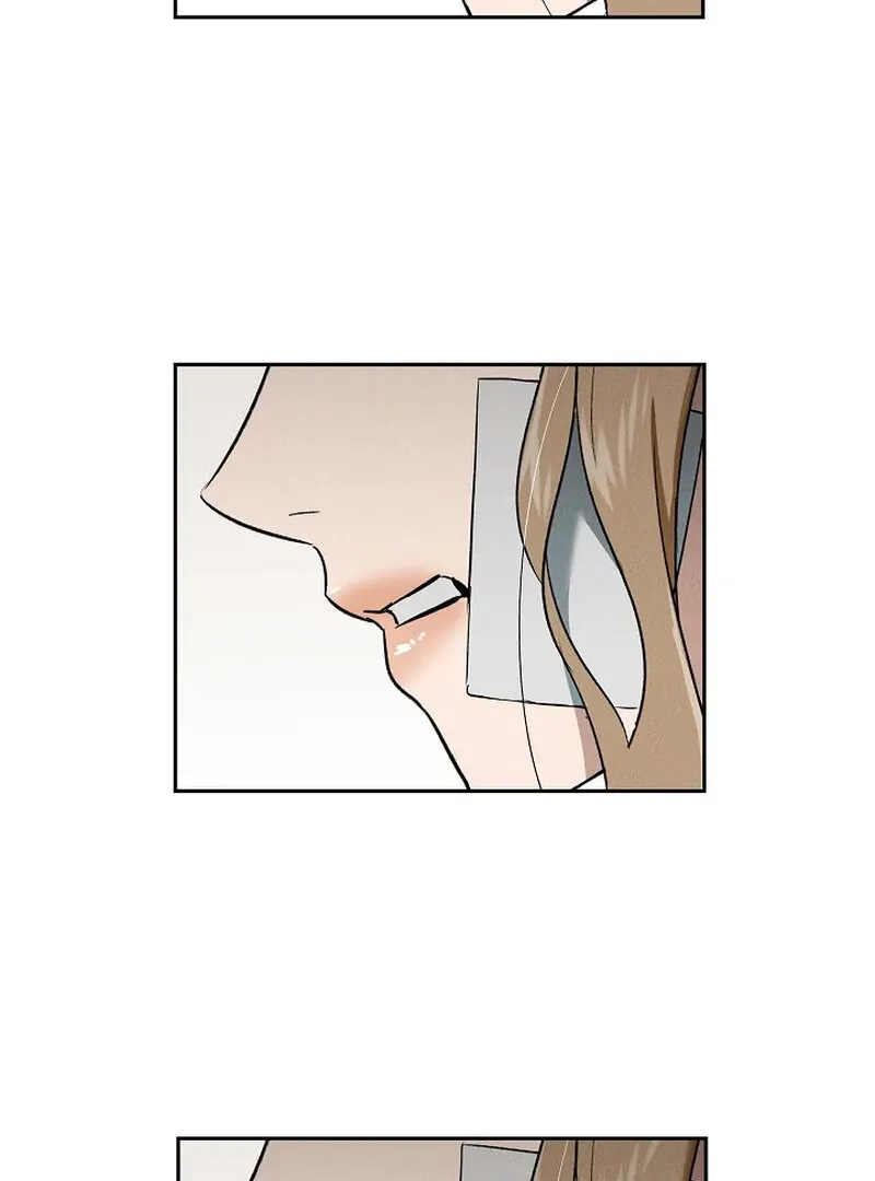 Falling Chapter 47 page 93 - 