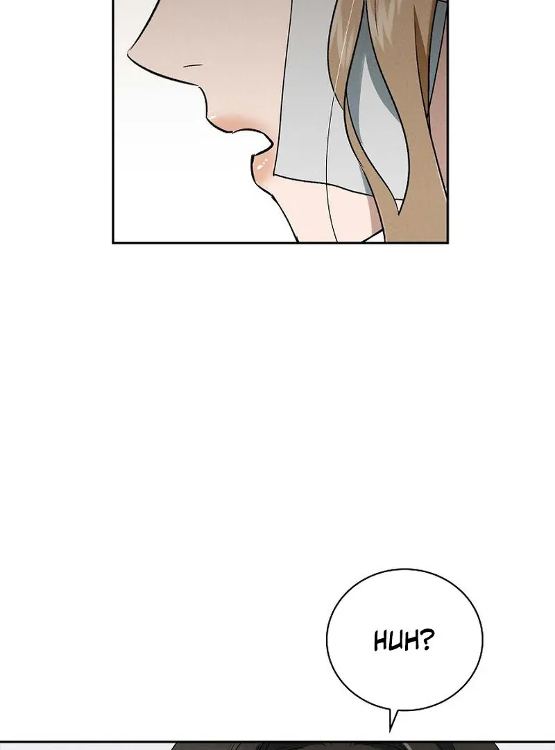 Falling Chapter 47 page 94 - 