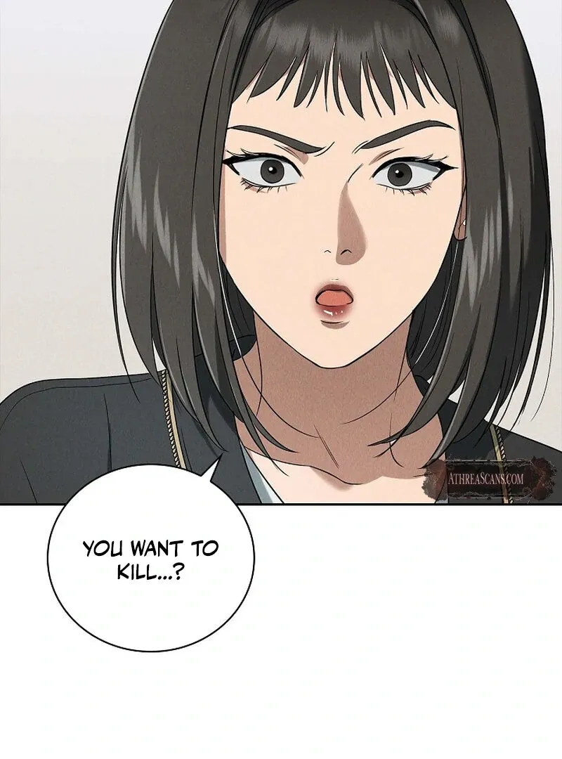 Falling Chapter 47 page 95 - 