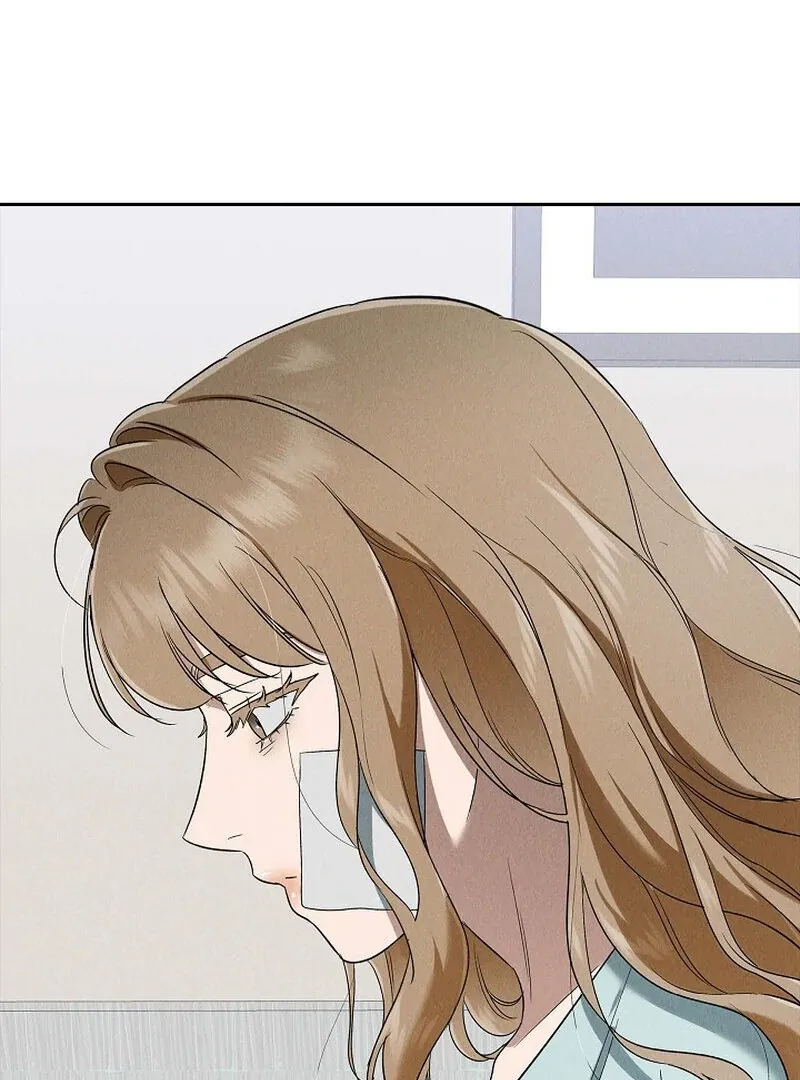 Falling Chapter 47 page 96 - 