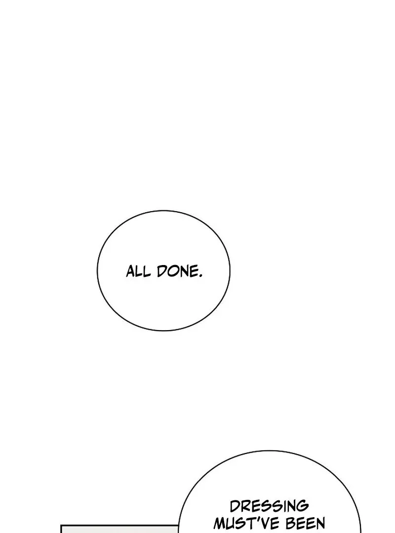 Falling Chapter 48 page 1 - 