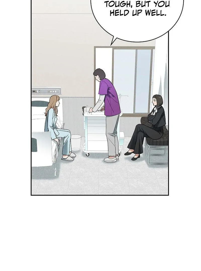 Falling Chapter 48 page 2 - 