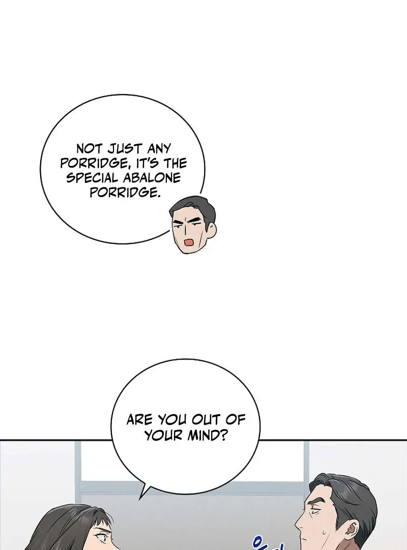 Falling Chapter 48 page 11 - 
