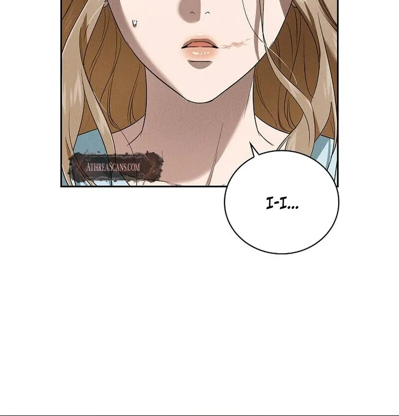 Falling Chapter 48 page 13 - 