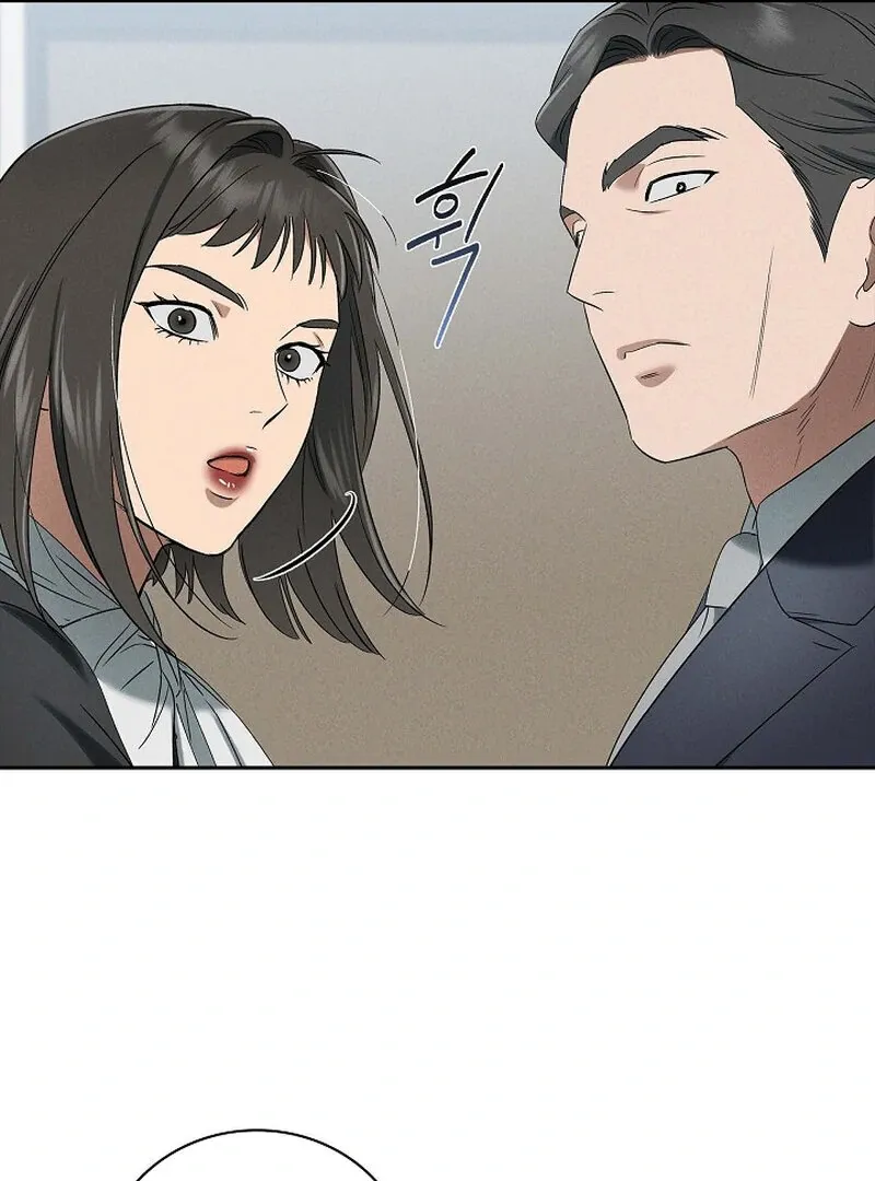 Falling Chapter 48 page 14 - 