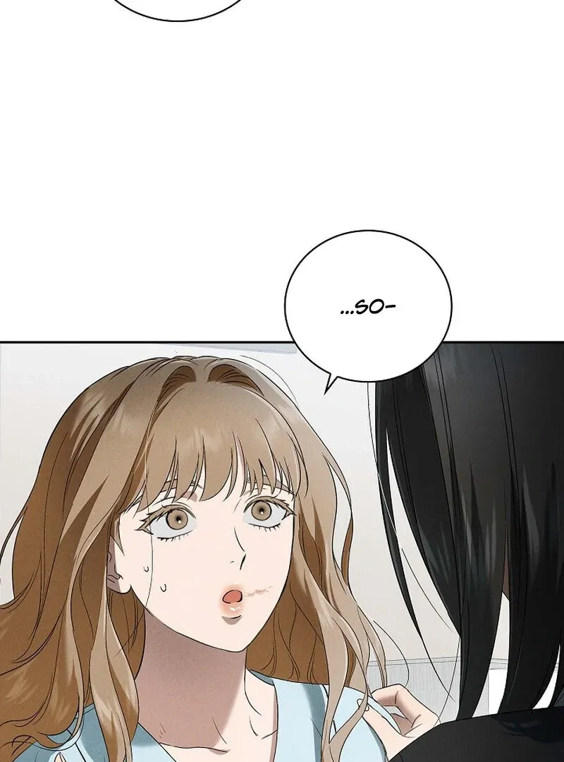 Falling Chapter 48 page 17 - 