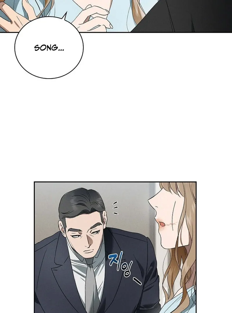 Falling Chapter 48 page 18 - 