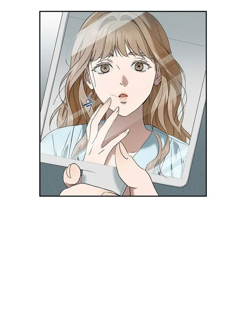 Falling Chapter 48 page 3 - 