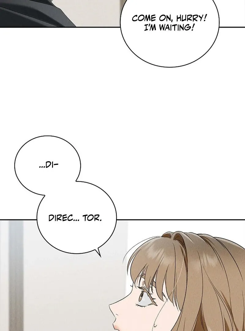 Falling Chapter 48 page 21 - 