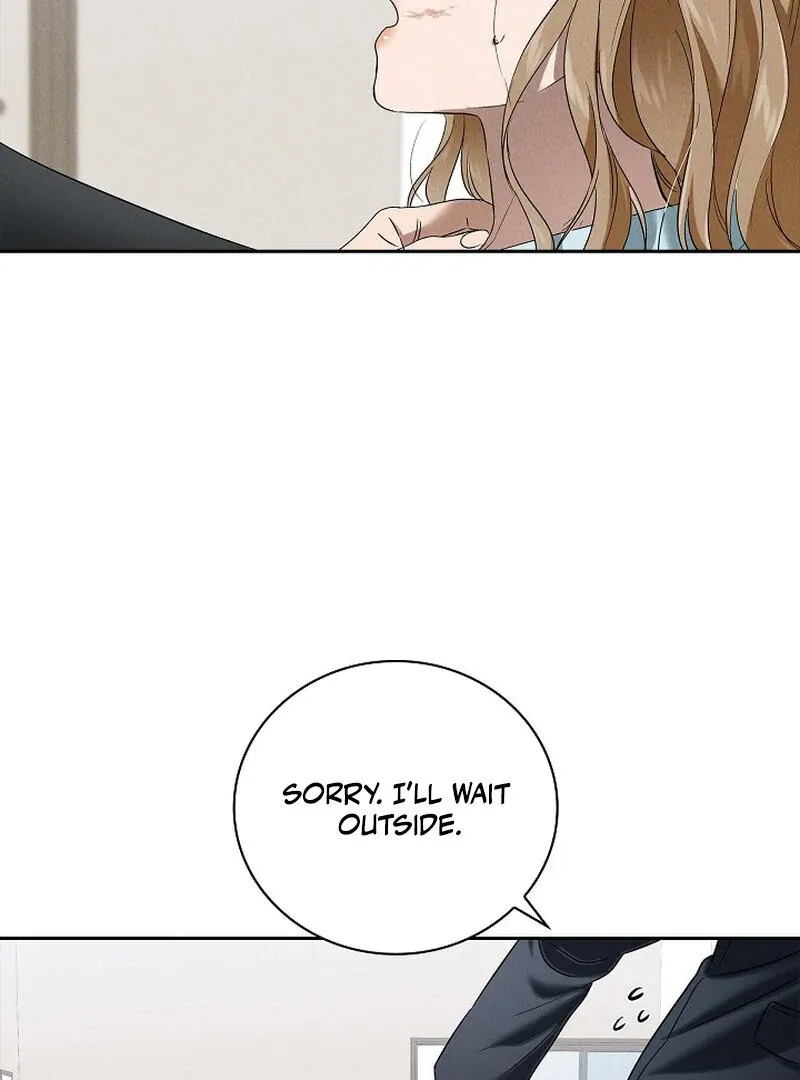Falling Chapter 48 page 22 - 