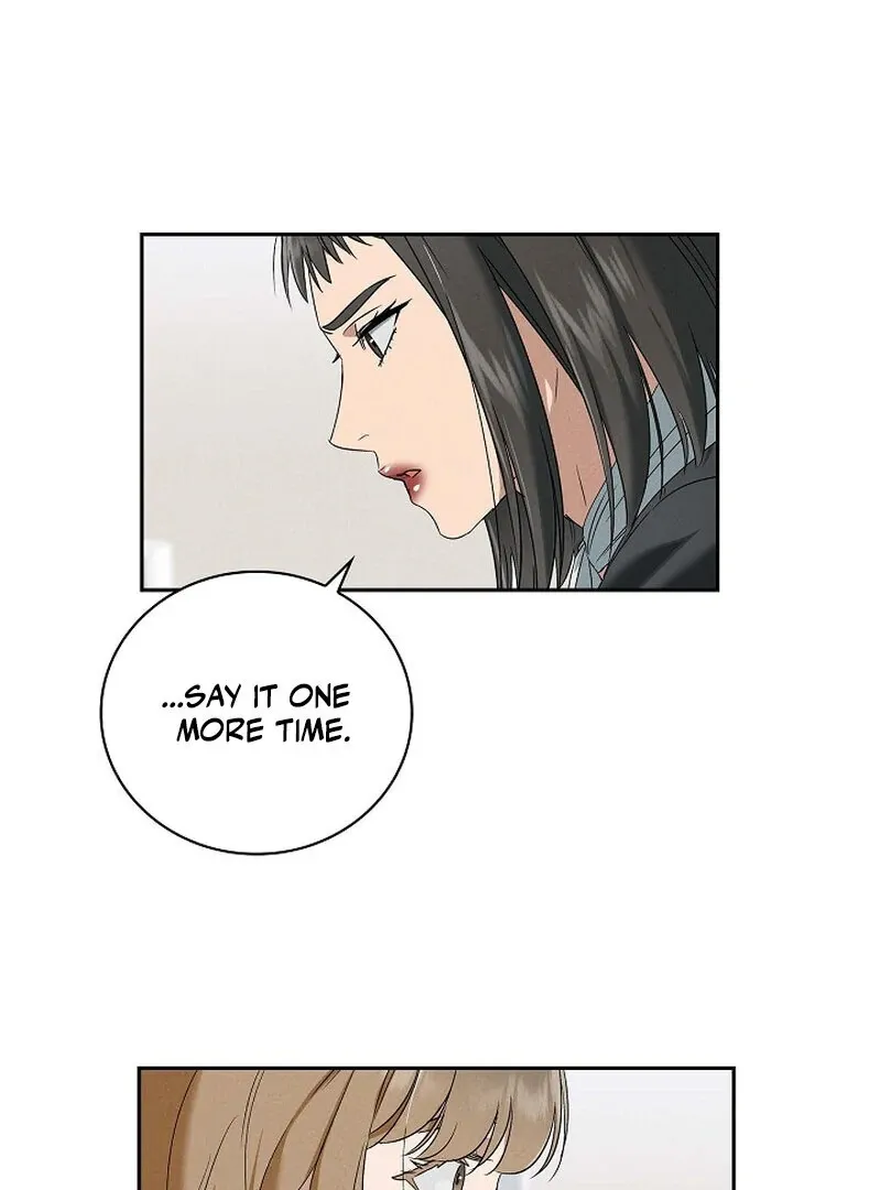 Falling Chapter 48 page 24 - 