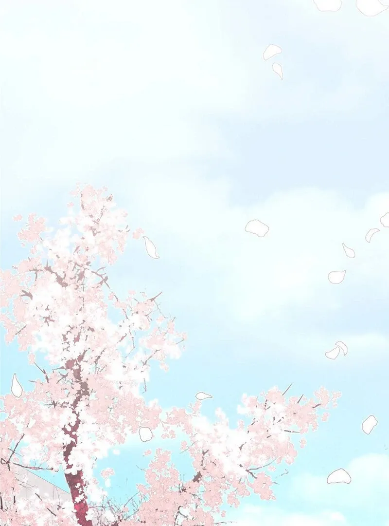 Falling Chapter 48 page 29 - 