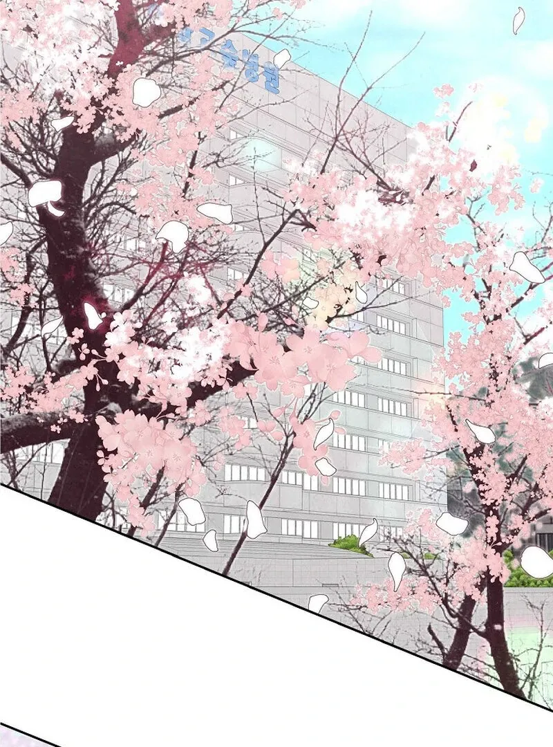 Falling Chapter 48 page 30 - 