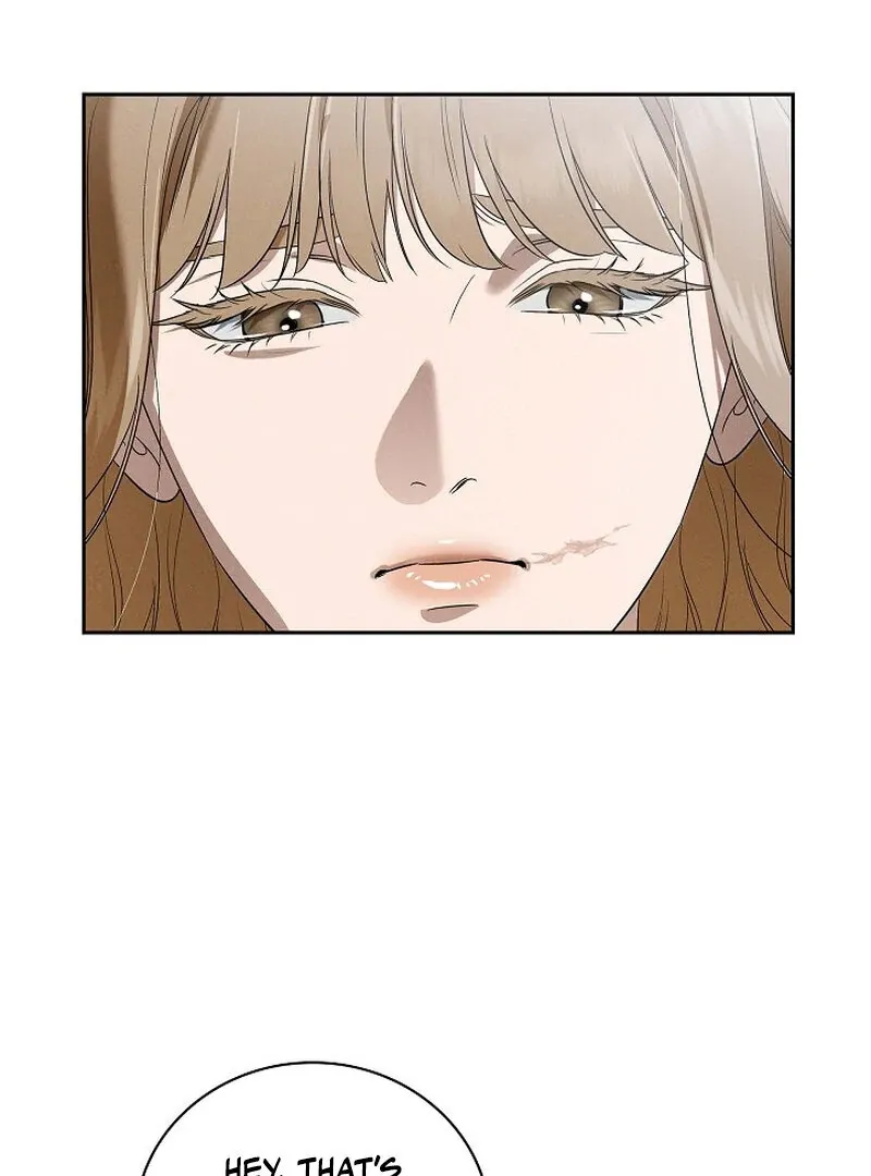 Falling Chapter 48 page 4 - 