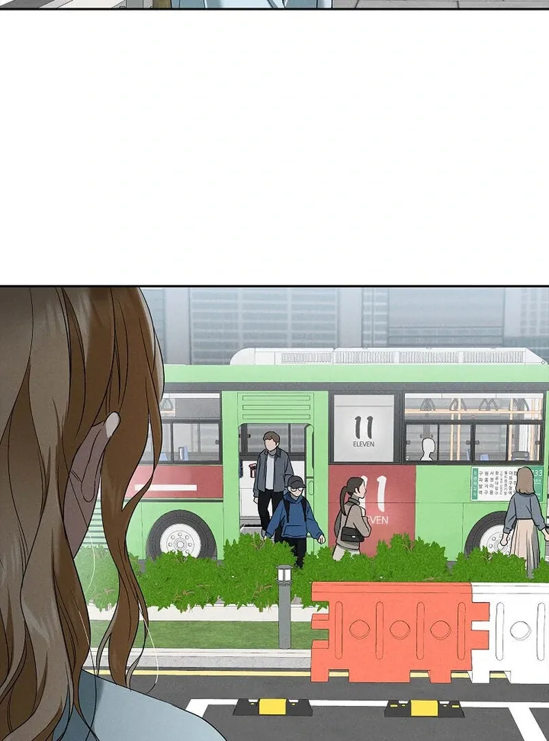 Falling Chapter 48 page 34 - 