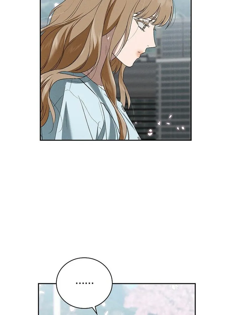 Falling Chapter 48 page 36 - 