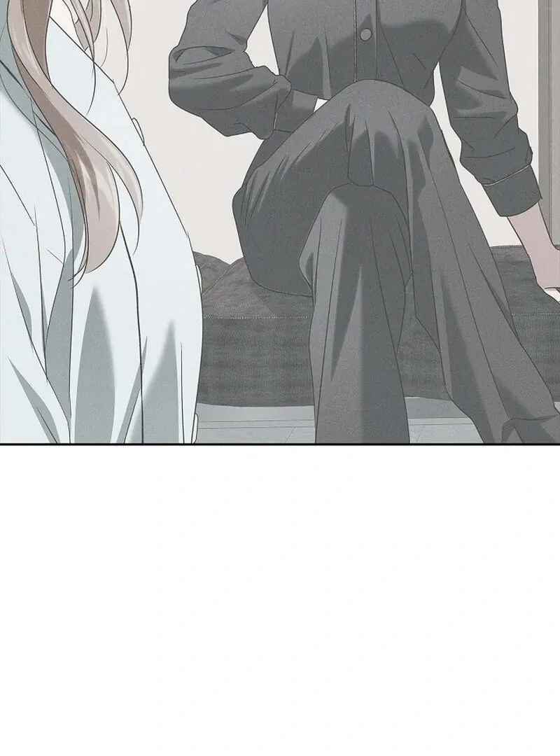 Falling Chapter 48 page 40 - 