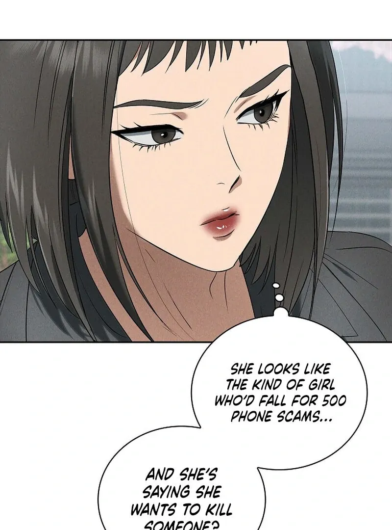 Falling Chapter 48 page 41 - 
