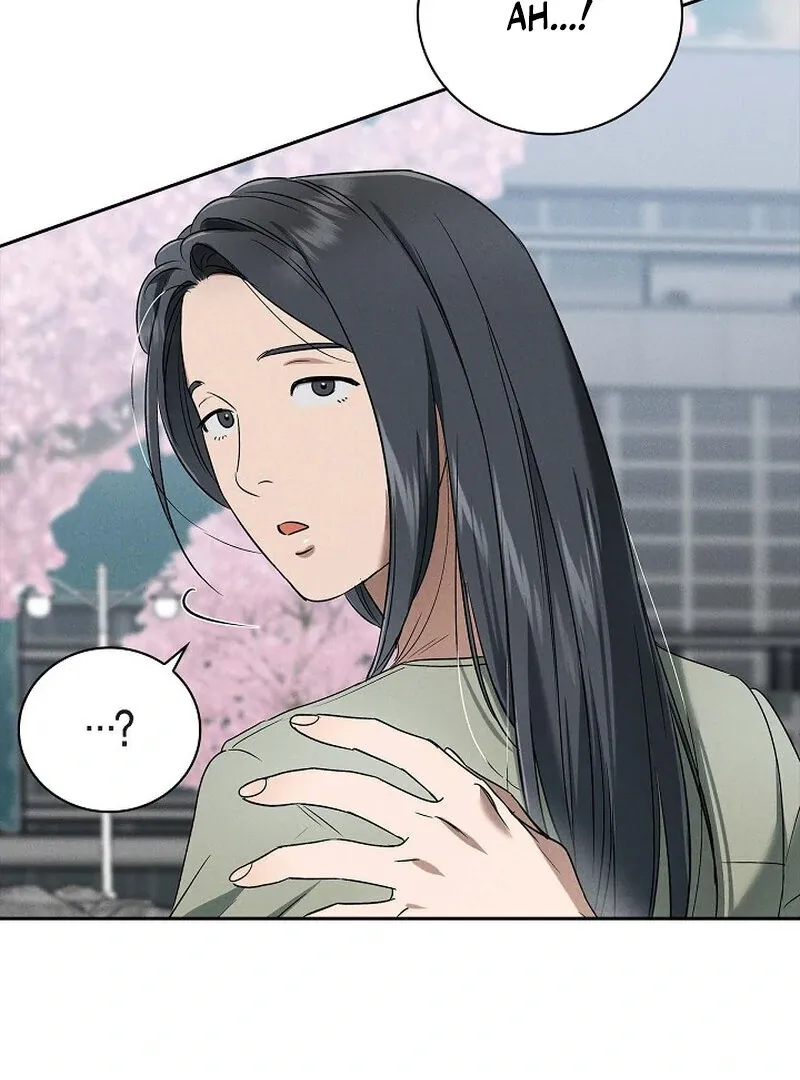 Falling Chapter 48 page 46 - 