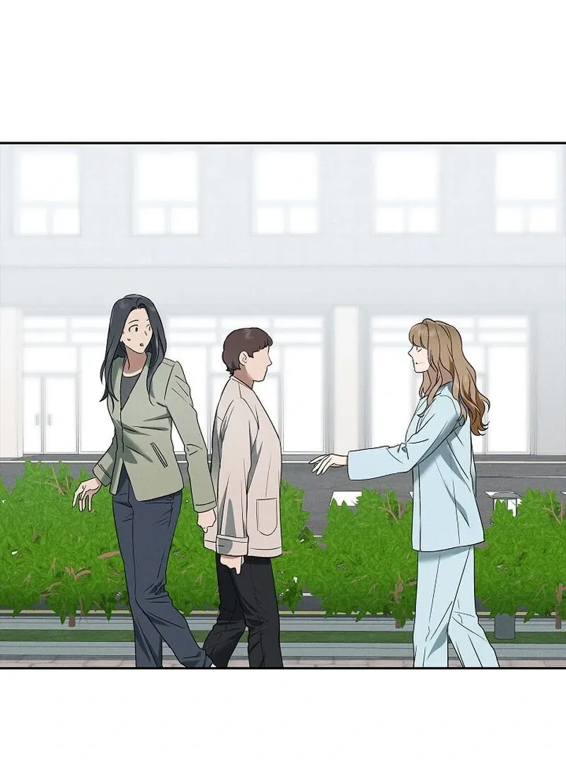 Falling Chapter 48 page 47 - 