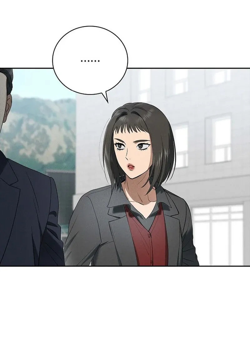 Falling Chapter 48 page 48 - 