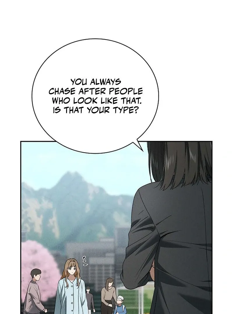 Falling Chapter 48 page 49 - 