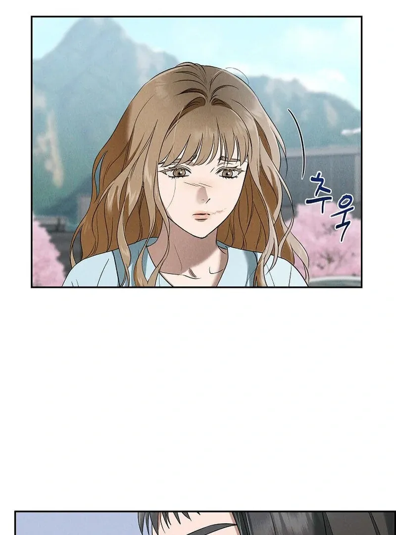 Falling Chapter 48 page 52 - 