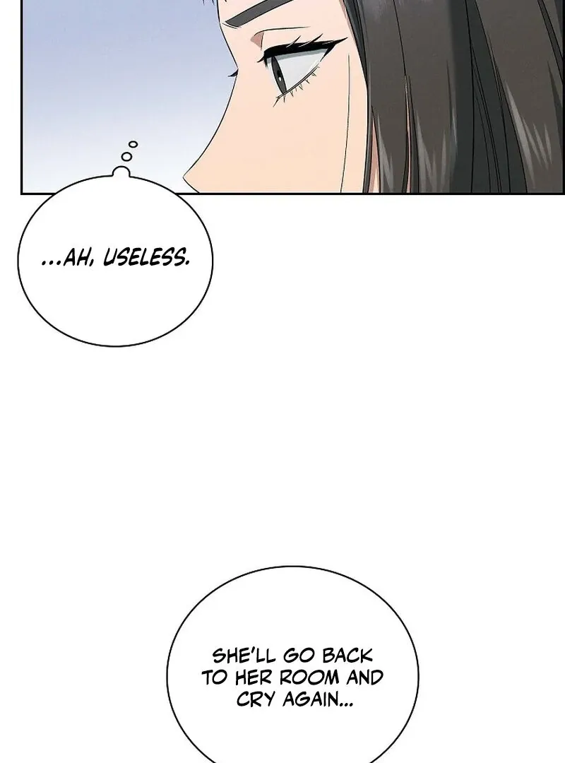 Falling Chapter 48 page 53 - 