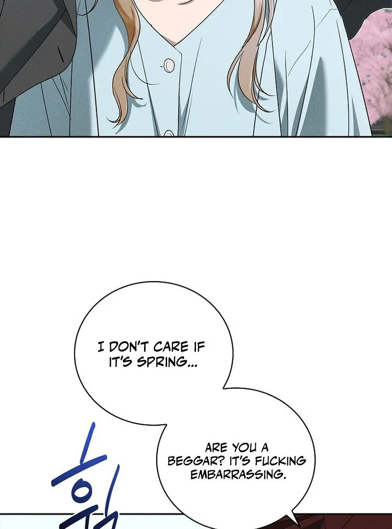 Falling Chapter 48 page 55 - 