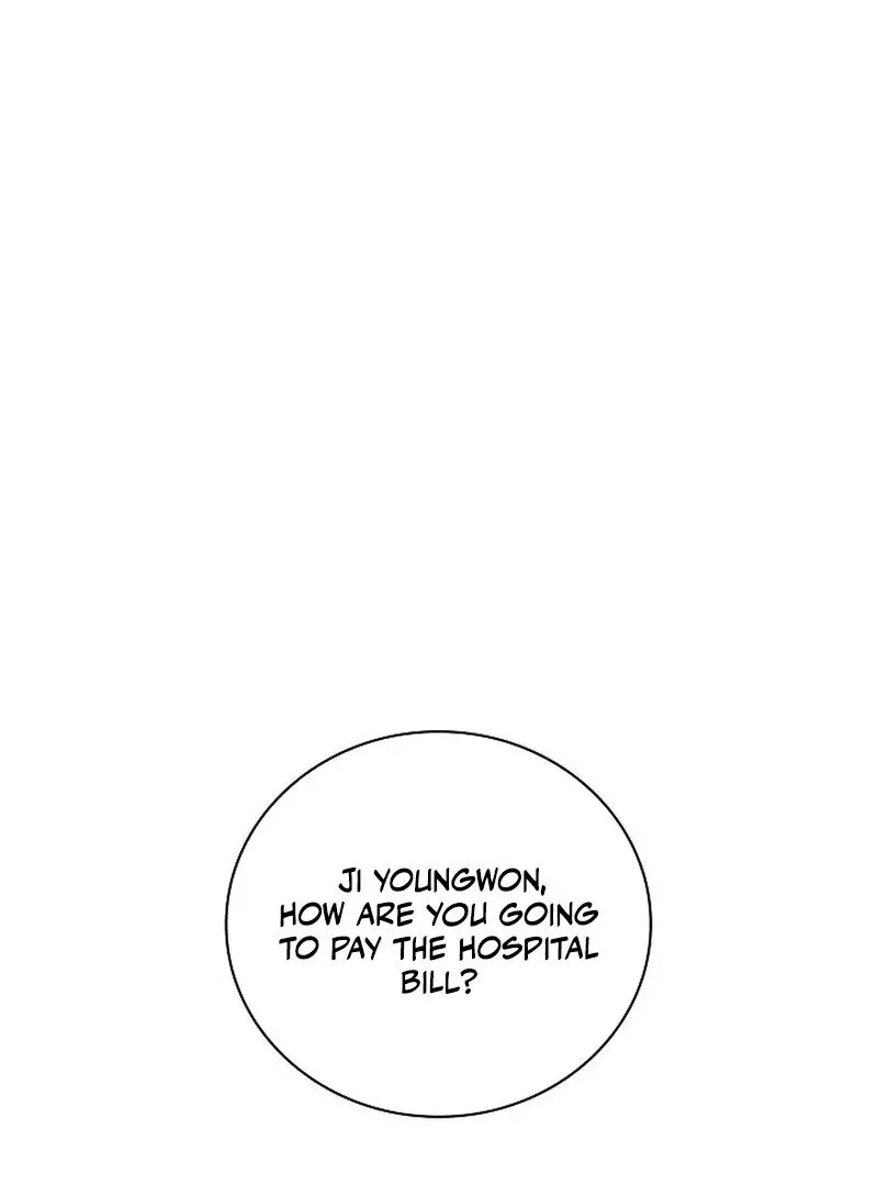 Falling Chapter 48 page 58 - 